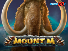 Megaslot casino canada. Sportingbet promosyon kodu.21